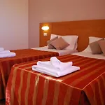 Gli Ulivi Aparthotel Castel di Lama