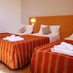 Aparthotel Gli Ulivi
