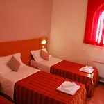 Gli Ulivi 4*