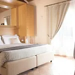 Aparthotel Gli Ulivi Castel di Lama
