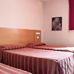 Aparthotel Gli Ulivi 4*