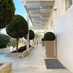Gli Ulivi Aparthotel 4*