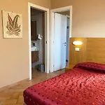 Gli Ulivi 4*