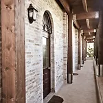 Gli Ulivi Aparthotel