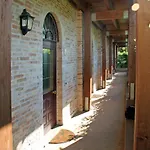 Gli Ulivi 4*