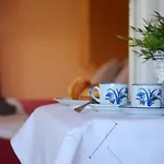 Gli Ulivi Aparthotel 4*