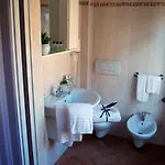 Gli Ulivi Aparthotel 4*