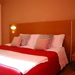 Aparthotel Gli Ulivi