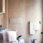 Gli Ulivi 4* Castel di Lama