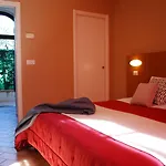 Gli Ulivi 4*