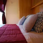 Gli Ulivi 4* Castel di Lama