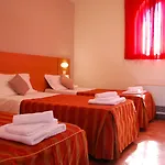 Gli Ulivi 4*