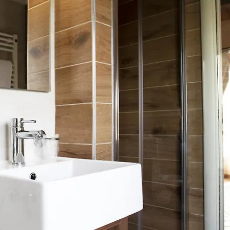 Gli Ulivi Castel di Lama