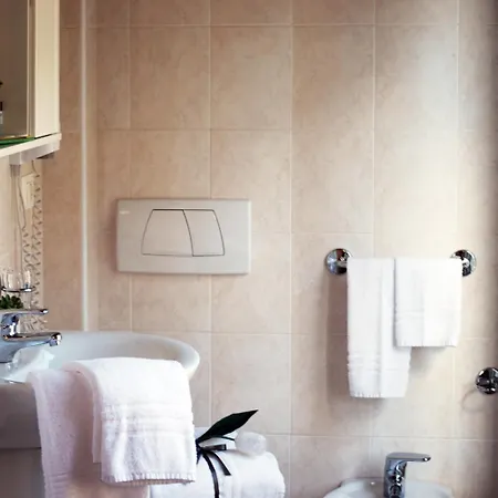 Gli Ulivi 4* Castel di Lama